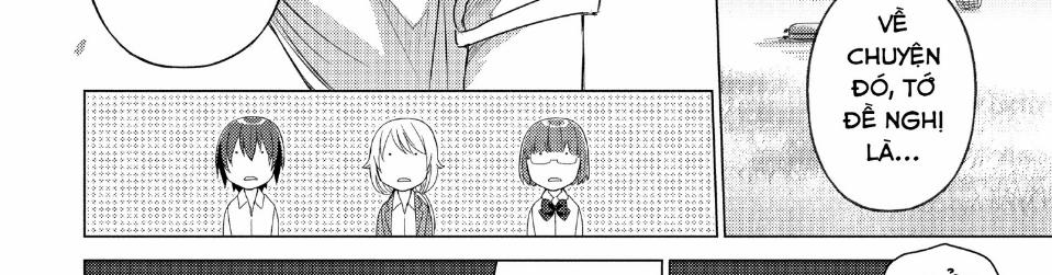 Sounan Desu Ka? 49 trang 11