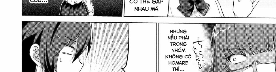 Sounan Desu Ka? 49 trang 21