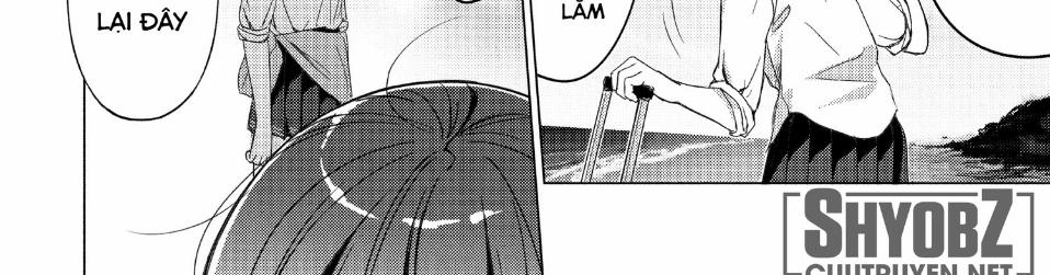 Sounan Desu Ka? 49 trang 24