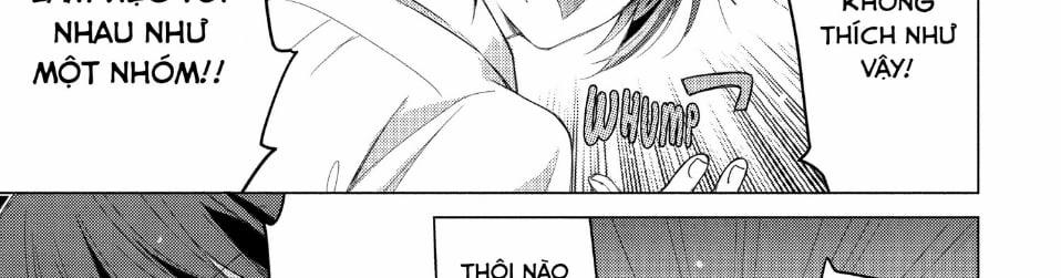 Sounan Desu Ka? 49 trang 28