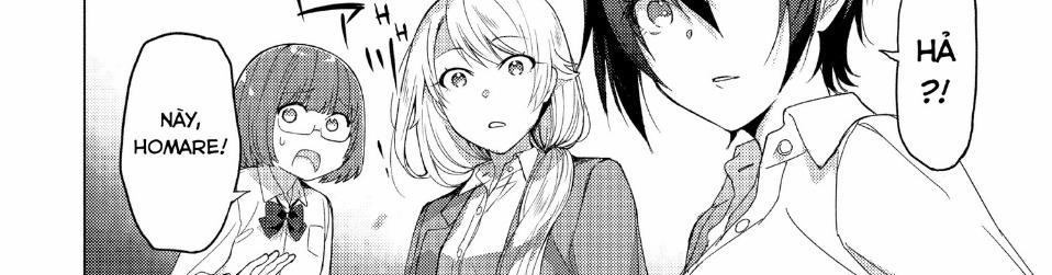 Sounan Desu Ka? 49 trang 35