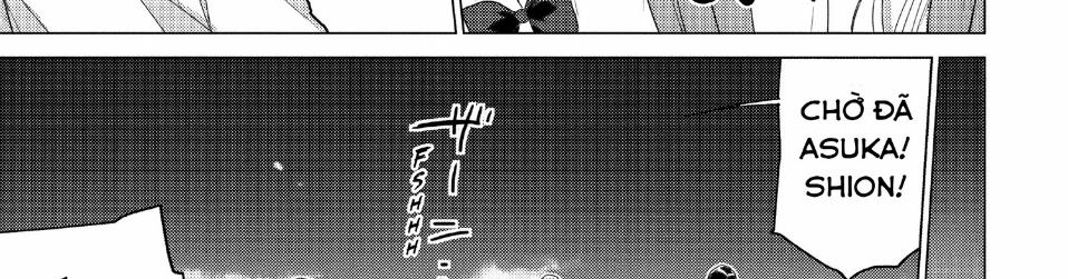 Sounan Desu Ka? 49 trang 38