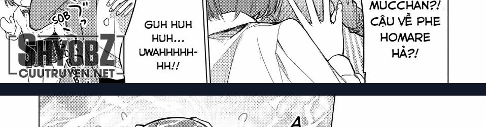 Sounan Desu Ka? 49 trang 41