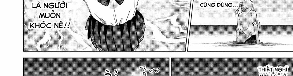 Sounan Desu Ka? 49 trang 43