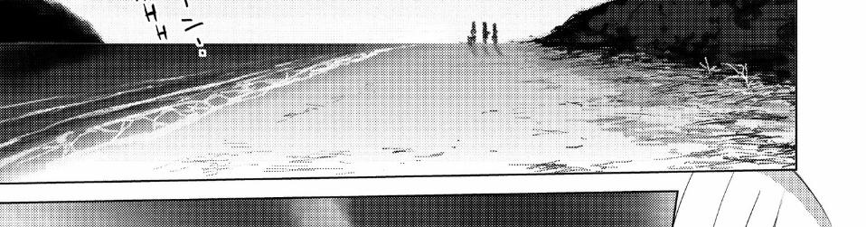 Sounan Desu Ka? 49 trang 48