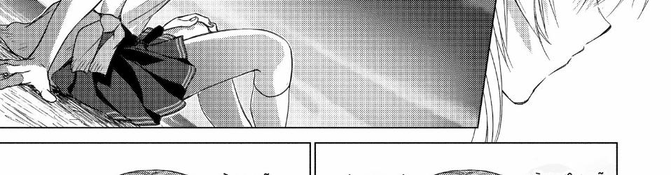 Sounan Desu Ka? 49 trang 50