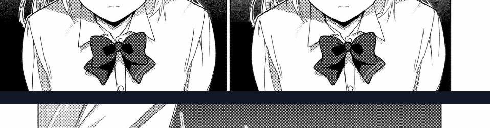 Sounan Desu Ka? 49 trang 52