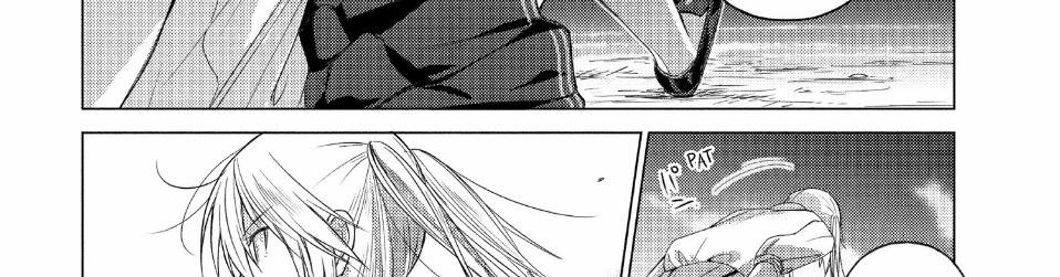 Sounan Desu Ka? 49 trang 53