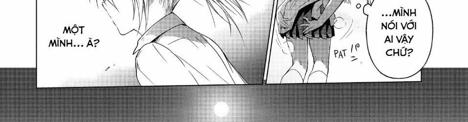 Sounan Desu Ka? 49 trang 55