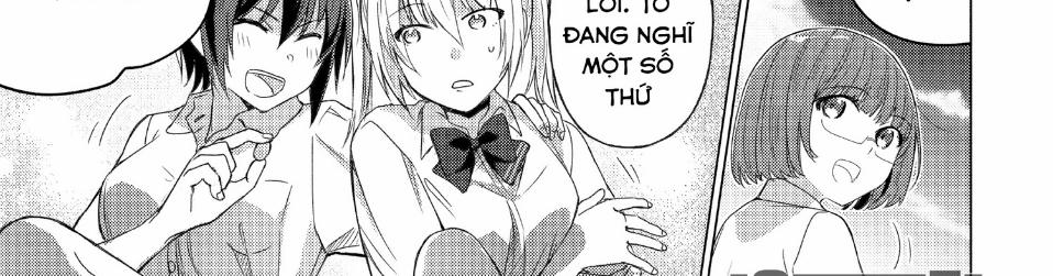 Sounan Desu Ka? 49 trang 7