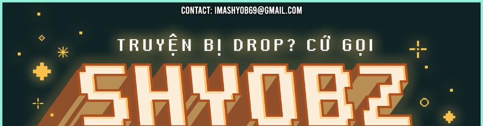 Sounan Desu Ka? 50 trang 0