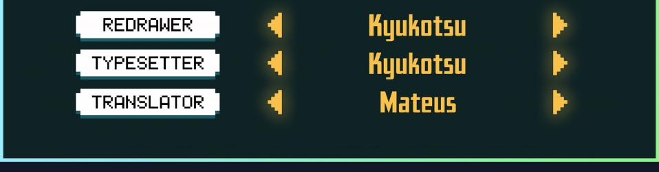 Sounan Desu Ka? 50 trang 1