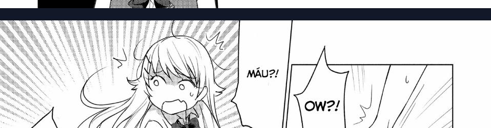 Sounan Desu Ka? 50 trang 25