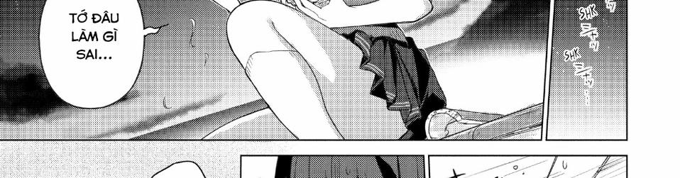 Sounan Desu Ka? 50 trang 39