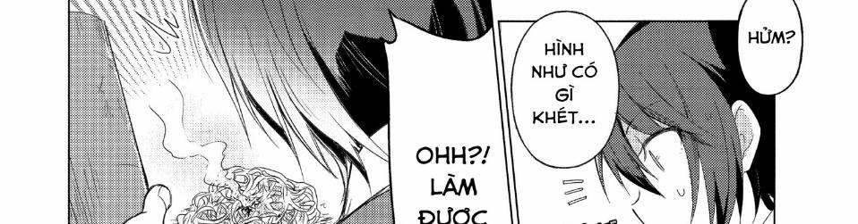 Sounan Desu Ka? 50 trang 42