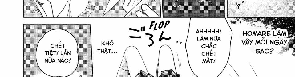 Sounan Desu Ka? 50 trang 44