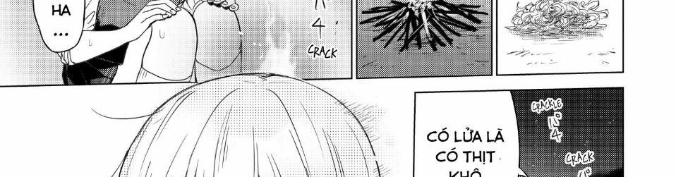 Sounan Desu Ka? 50 trang 50