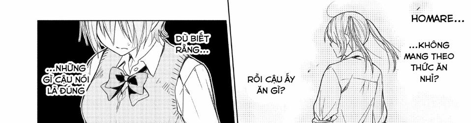 Sounan Desu Ka? 50 trang 53