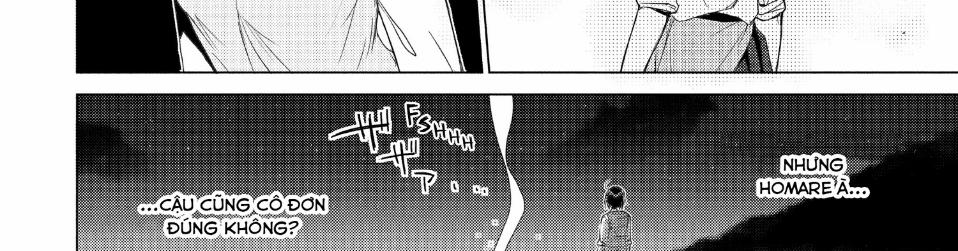 Sounan Desu Ka? 50 trang 54