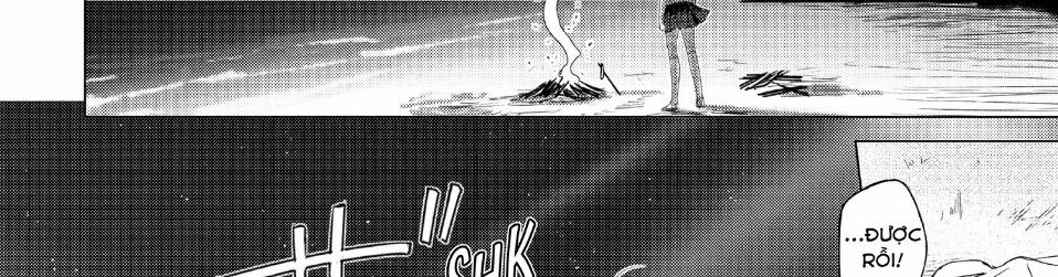 Sounan Desu Ka? 50 trang 55