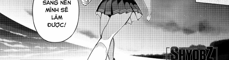 Sounan Desu Ka? 50 trang 56