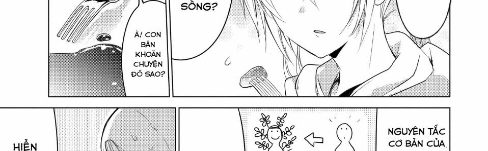 Sounan Desu Ka? 51 trang 14