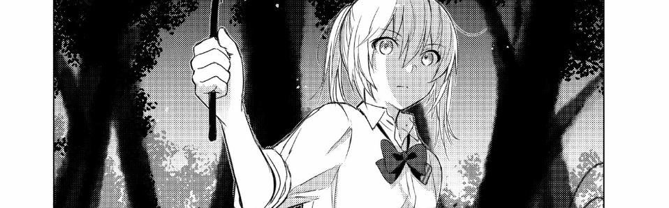 Sounan Desu Ka? 51 trang 17