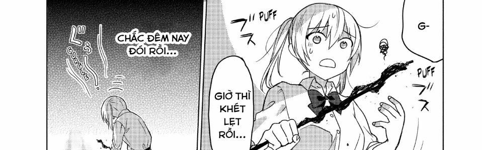 Sounan Desu Ka? 51 trang 32