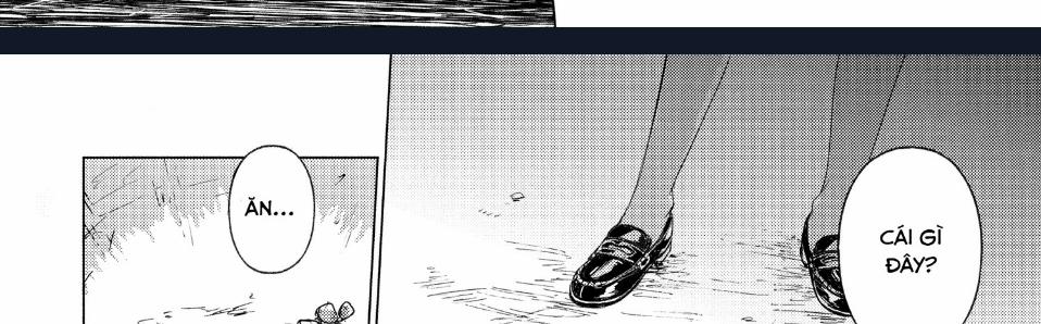 Sounan Desu Ka? 51 trang 34