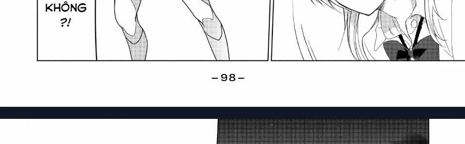 Sounan Desu Ka? 51 trang 39