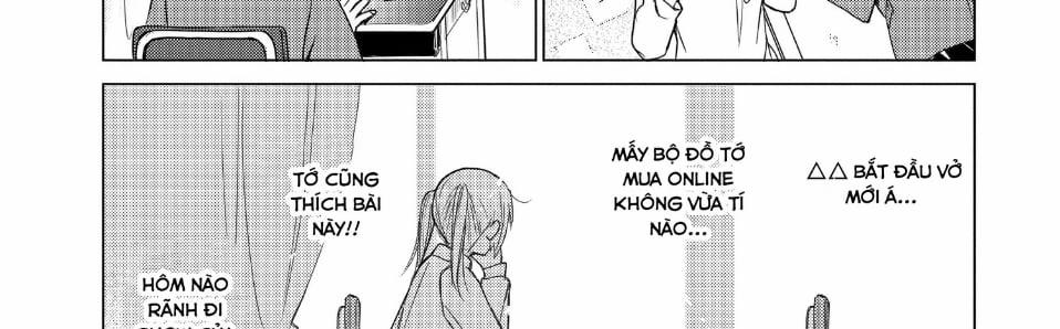 Sounan Desu Ka? 51 trang 4