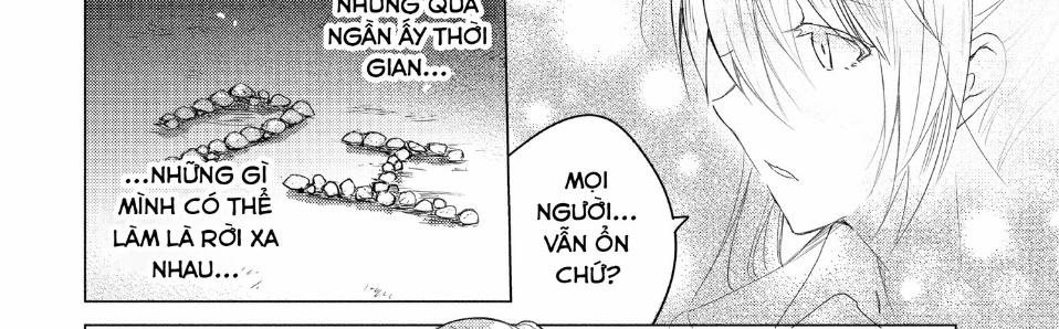 Sounan Desu Ka? 51 trang 44