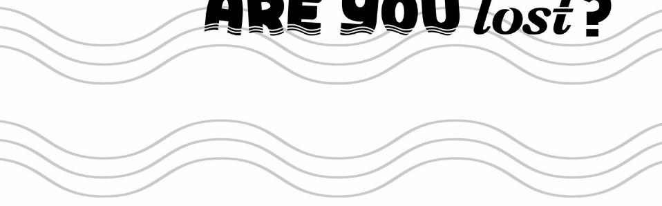 Sounan Desu Ka? 51 trang 56