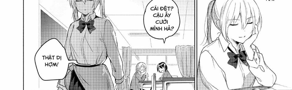 Sounan Desu Ka? 51 trang 9