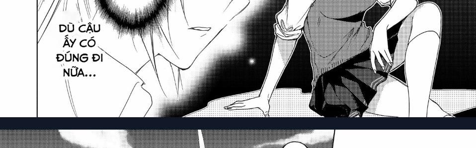 Sounan Desu Ka? 52 trang 11