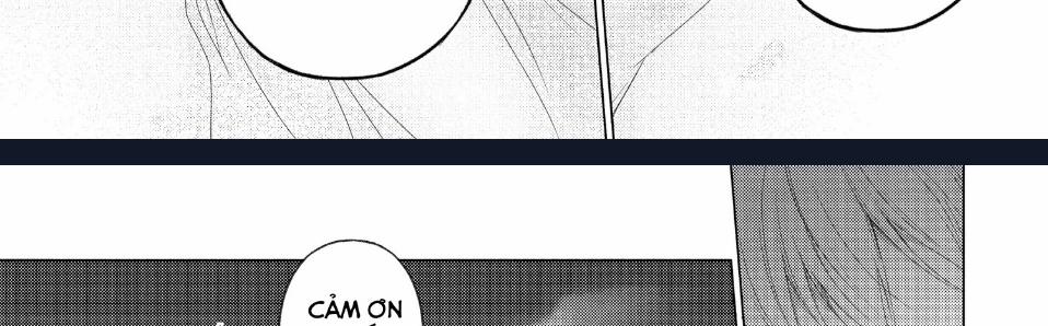 Sounan Desu Ka? 52 trang 30