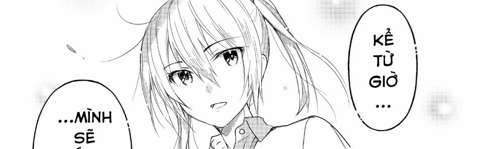 Sounan Desu Ka? 52 trang 40