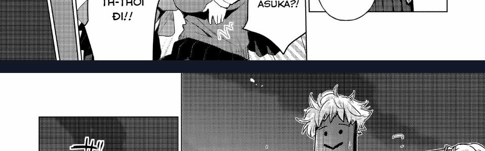 Sounan Desu Ka? 52 trang 44