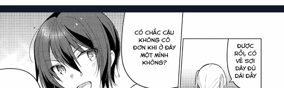 Sounan Desu Ka? 52 trang 49