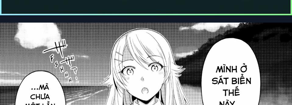 Sounan Desu Ka? 53 trang 2