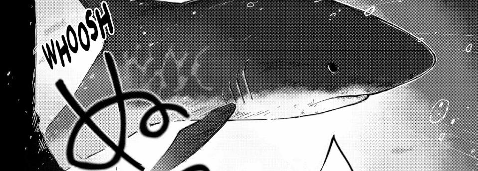 Sounan Desu Ka? 53 trang 35