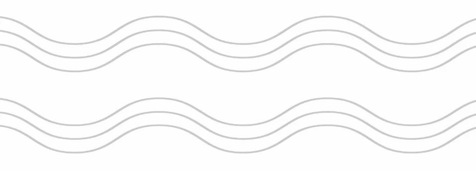 Sounan Desu Ka? 53 trang 54