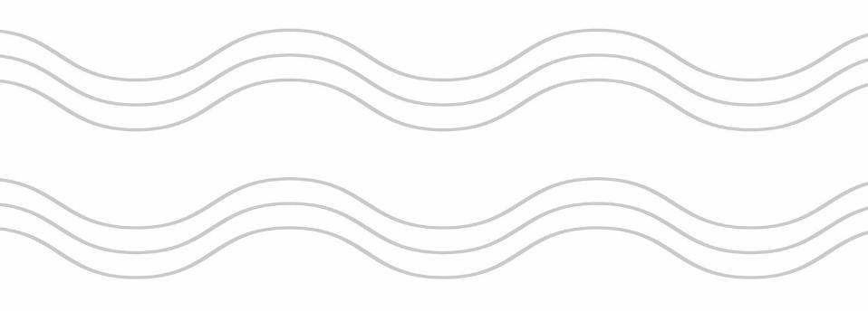 Sounan Desu Ka? 53 trang 55