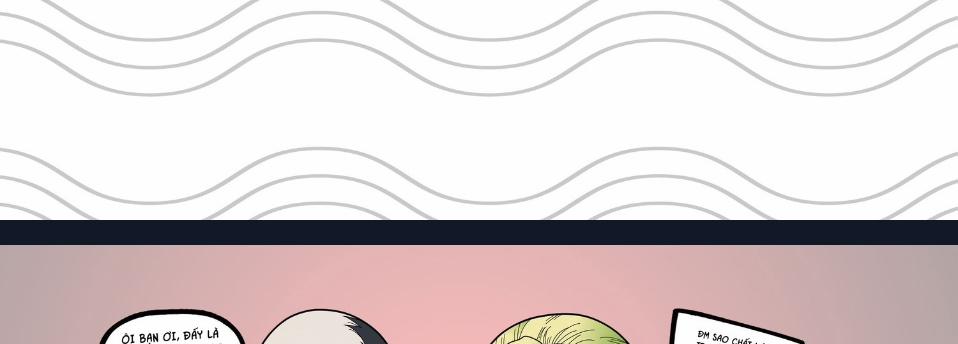 Sounan Desu Ka? 53 trang 58