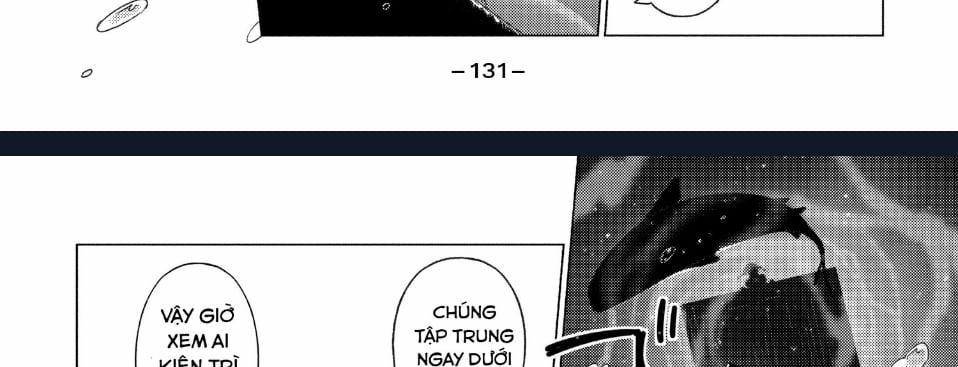 Sounan Desu Ka? 54 trang 13