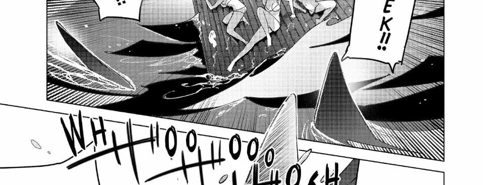 Sounan Desu Ka? 54 trang 4