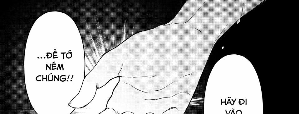 Sounan Desu Ka? 54 trang 42