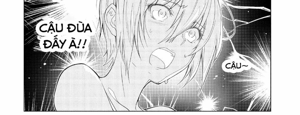 Sounan Desu Ka? 54 trang 44