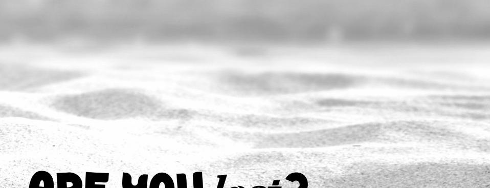 Sounan Desu Ka? 54 trang 56