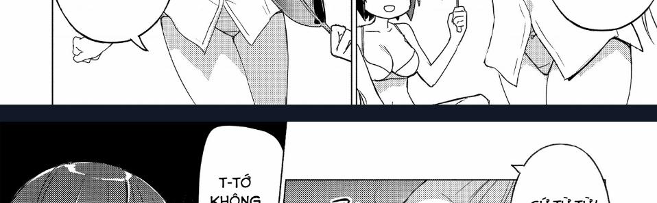 Sounan Desu Ka? 55 trang 30